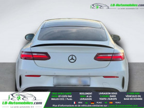 Mercedes Classe E 300 BVA  occasion � Beaupuy - photo n�5