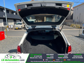 Mercedes Classe E 300 BVA  occasion � Beaupuy - photo n�9