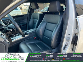 Mercedes Classe E 300 BVA  occasion � Beaupuy - photo n�6