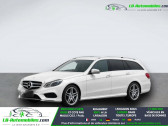 Annonce Mercedes Classe E occasion Essence 300 BVA � Beaupuy
