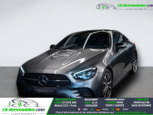 Mercedes Classe E 300 BVA  � Beaupuy 31