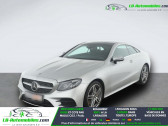 Annonce Mercedes Classe E occasion Essence 300 BVA � Beaupuy