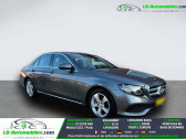Mercedes Classe E 300 BVA  � Beaupuy 31