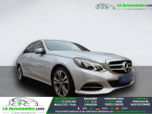 Mercedes Classe E 300 BVA  � Beaupuy 31