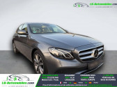Annonce Mercedes Classe E occasion Essence 300 BVA � Beaupuy