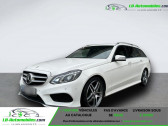 Mercedes Classe E 300 BVA  � Beaupuy 31