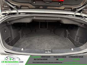 Mercedes Classe E 300 BVA  occasion � Beaupuy - photo n�10