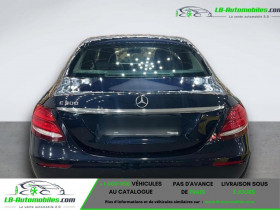 Mercedes Classe E 300 BVA  occasion � Beaupuy - photo n�5