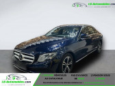 Mercedes Classe E 300 BVA  � Beaupuy 31