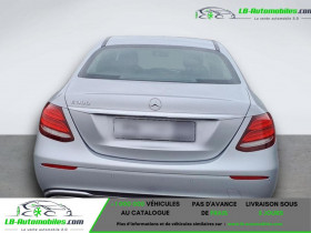 Mercedes Classe E 300 BVA  occasion � Beaupuy - photo n�5