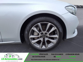 Mercedes Classe E 300 BVA  occasion � Beaupuy - photo n�7