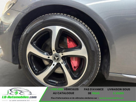 Mercedes Classe E 300 BVA  occasion � Beaupuy - photo n�11