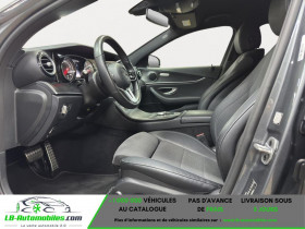 Mercedes Classe E 300 BVA  occasion � Beaupuy - photo n�8