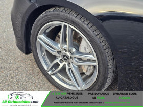 Mercedes Classe E 300 BVA  occasion � Beaupuy - photo n�8