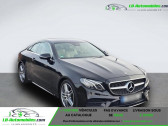 Mercedes Classe E 300 BVA  � Beaupuy 31