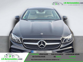 Mercedes Classe E 300 BVA  occasion � Beaupuy - photo n�3