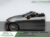Mercedes Classe E 300 BVA  � Beaupuy 31