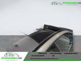 Mercedes Classe E 300 BVA  occasion � Beaupuy - photo n�4