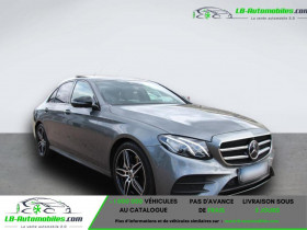 Mercedes Classe E 300 BVA  occasion � Beaupuy - photo n�2