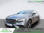 Annonce Mercedes Classe E occasion Essence 300 BVA � Beaupuy