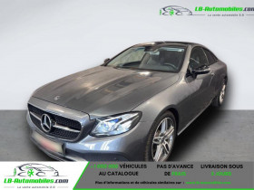 Mercedes Classe E 300 BVA  occasion � Beaupuy - photo n�2