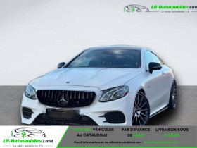 Mercedes Classe E 300 BVA  occasion � Beaupuy - photo n�2