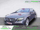 Annonce Mercedes Classe E occasion Essence 300 BVA � Beaupuy
