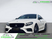 Mercedes Classe E 300 BVA  � Beaupuy 31