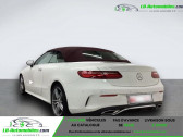 Mercedes Classe E 300 BVA  � Beaupuy 31