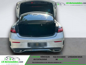 Mercedes Classe E , garage LB AUTOMOBILES � Beaupuy