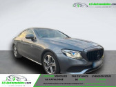Annonce Mercedes Classe E occasion Essence 300 BVA � Beaupuy