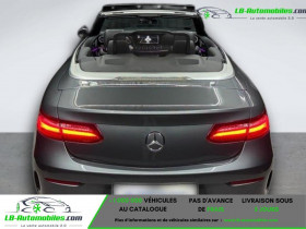 Mercedes Classe E 300 BVA  occasion � Beaupuy - photo n�2