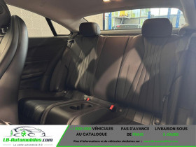 Mercedes Classe E 300 BVA  occasion � Beaupuy - photo n�6