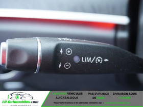 Mercedes Classe E 300 BVA  occasion � Beaupuy - photo n�3