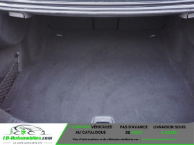 Mercedes Classe E 300 BVA  occasion � Beaupuy - photo n�10