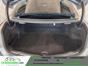 Mercedes Classe E 300 BVA  occasion � Beaupuy - photo n�8