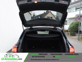 Mercedes Classe E 300 BVA  occasion � Beaupuy - photo n�7