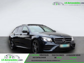 Mercedes Classe E 300 BVA  � Beaupuy 31