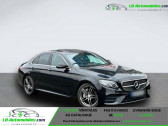 Mercedes Classe E 300 BVA  � Beaupuy 31