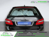 Mercedes Classe E 300 BVA  � Beaupuy 31