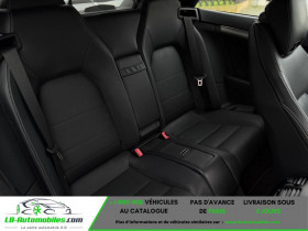 Mercedes Classe E 300 BVA  occasion � Beaupuy - photo n�8