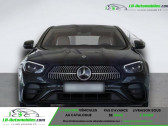 Mercedes Classe E 300 BVA   Beaupuy 31