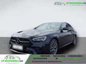 Mercedes Classe E 300 BVA   Beaupuy 31