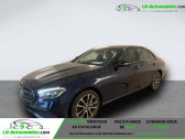 Mercedes Classe E 300 BVA   Beaupuy 31