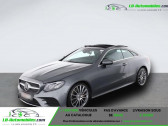 Mercedes Classe E 300 BVA   Beaupuy 31