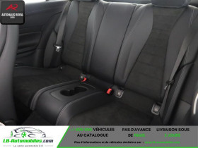 Mercedes Classe E 300 BVA  occasion  Beaupuy - photo n7