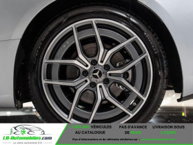 Mercedes Classe E 300 BVA  occasion  Beaupuy - photo n10