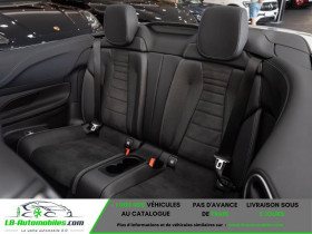 Mercedes Classe E 300 BVA  occasion  Beaupuy - photo n8