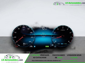 Mercedes Classe E 300 BVA  occasion  Beaupuy - photo n5