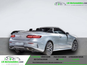 Mercedes Classe E 300 BVA  occasion  Beaupuy - photo n3